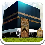 المطوف مناسك الحج والعمرة | Indus Appstore | App Icon