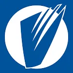 Velocity Community CU | Indus Appstore | App Icon