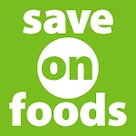 Save-On-Foods | Indus Appstore | App Icon