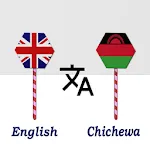 English To Chichewa Translator | Indus Appstore | App Icon