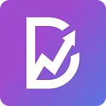 Dive Money | Indus Appstore | App Icon