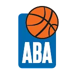 ABA Leagueapp icon