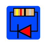 LED Resistor Calculator | Indus Appstore | App Icon