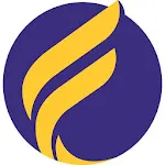 FINWAVE Tradeapp icon