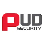 PUD View | Indus Appstore | App Icon