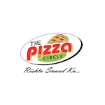 The Pizza Circleapp icon