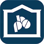 SCRIGNOapp | Indus Appstore | App Icon