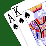 Spades - Expert AI | Indus Appstore | App Icon