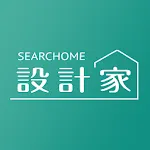 設計家-室內設計裝修美圖大全 | Indus Appstore | App Icon