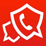 Secure Call | Indus Appstore | App Icon