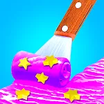 Ice Cream Dessert DIY Games | Indus Appstore | App Icon