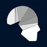 MindFreak | Indus Appstore | App Icon