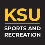 Kennesaw State Sports & Rec | Indus Appstore | App Icon