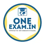 OneExam.inapp icon