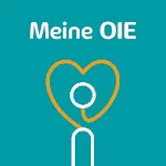 Meine OIEapp icon