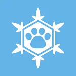 NordicFuzzConapp icon