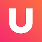 UNATION - Discover Eventsapp icon