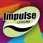 Impulse Leisure | Indus Appstore | App Icon