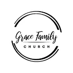 Grace Family Church App | Indus Appstore | App Icon