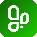 GoChat Messenger: Video Calls | Indus Appstore | App Icon