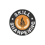 Skill Sharpening | Indus Appstore | App Icon