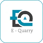 E-Quarry-M | Indus Appstore | App Icon