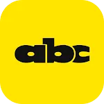 ABC Color | Indus Appstore | App Icon