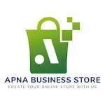 Apna Business Store | Indus Appstore | App Icon