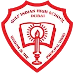 Gulf Indian High School | Indus Appstore | App Icon