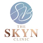 Stylebar & Skyn Clinic | Indus Appstore | App Icon