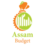 Assam Budget | Indus Appstore | App Icon