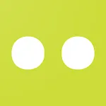 AddMeS - Dating, Friends, Chat | Indus Appstore | App Icon