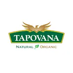 Organic Tapovana | Indus Appstore | App Icon