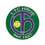 1. TC Hiltrup | Indus Appstore | App Icon