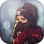 DEAD CITY - Choose Your Story | Indus Appstore | App Icon