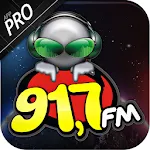 Radio Torre FM | Indus Appstore | App Icon