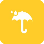 Simple Weather | Indus Appstore | App Icon