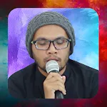 Ceramah Ustad Hanan Attaki | Indus Appstore | App Icon