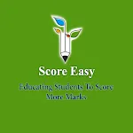 Score Easy | Indus Appstore | App Icon