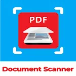 Document Scanner 2022 | Indus Appstore | App Icon