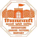 Shivsahyadri Sahkari Merchant | Indus Appstore | App Icon