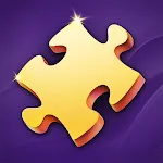 Jigsawscapes® - Jigsaw Puzzles | Indus Appstore | App Icon