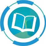 Control Academic Master | Indus Appstore | App Icon