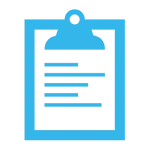 Study Journal | Indus Appstore | App Icon