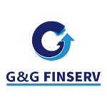 G&G FINSERV | Indus Appstore | App Icon