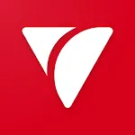 VeeaHub Manager | Indus Appstore | App Icon