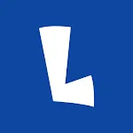 LoanBook | Indus Appstore | App Icon