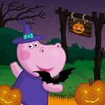 Halloween: Candy Hunter | Indus Appstore | App Icon