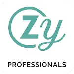 Zankyou Pro | Indus Appstore | App Icon