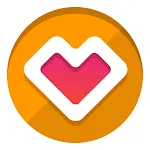 SoulSingles - Black Dating App | Indus Appstore | App Icon